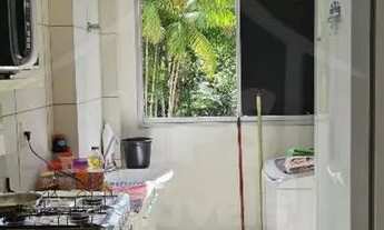 Imagem 7: Condomínio Jardim De Flores 03 Quartos - Bairro Flores (Financia