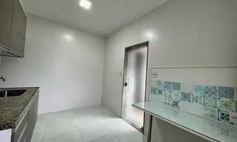 Imagem 7: Excelente casa 6 quartos 2 vagas de garagem próximo ao centro do Meier