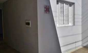 Imagem 3: Casa para Alugar em Taubaté, Centro - 2 dormitórios