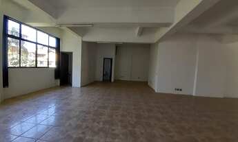 Imagem 6: CAXIAS DO SUL - Conjunto Comercial/Sala - CENTRO