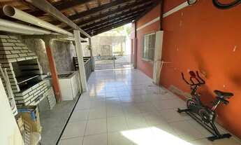 Imagem 6: Casa de ponta, ótima localização e livre de enchentes e desastres naturais