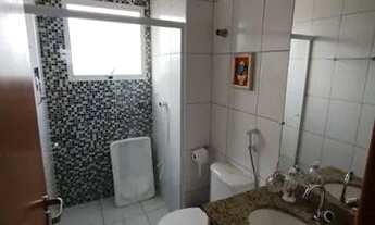 Imagem 3: Apartamento para venda com 72 metros quadrados com 2 quartos