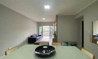 Imagem 3: Apartamento para aluguel