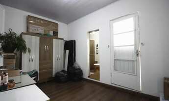 Imagem 6: SÃO PAULO - Casa de Vila - VILA MONUMENTO