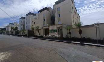 Imagem 2: Apartamento (tipo - padrao) 2 dormitórios, cozinha planejada, portaria 24 horas, em condom