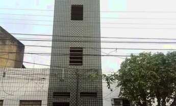 Imagem: Aluga Kitnet R$ 500,00 - José Bonifácio/Benfica