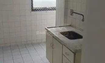 Imagem 3: Apartamento em Jaguaré - 2 Dormitórios