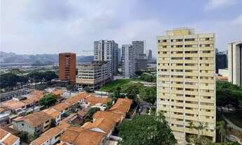 Imagem 11: Apartamento à venda no bairro Vila Cruzeiro - São Paulo/SP