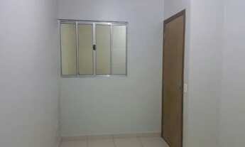 Imagem 4: Apartamento de dois quartos - vicente pires proximo a eptg