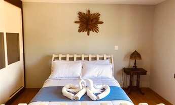 Imagem 7: Casa Para Alugar, 1500 m² Por R$ 31.000/mês