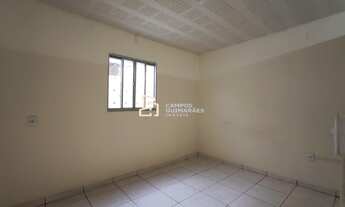 Imagem 6: Casa para aluguel, 2 quartos, 1 vaga, Parque Turistas - Contagem/MG