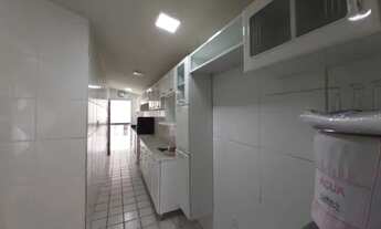 Imagem 7: Casa, Nova Betânia, 04 quartos sento 03 suítes