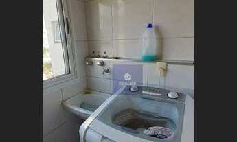 Imagem 4: Apartamento à venda, 90 m² por R$ 580.000,00 - Centro - Botucatu/SP