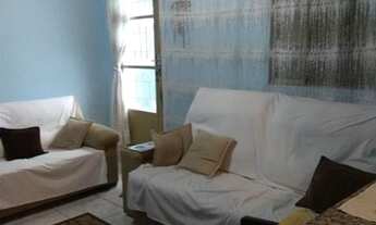 Imagem 7: SÃO PAULO - Casa Padrão - JARDIM SÃO CARLOS (ZONA LESTE