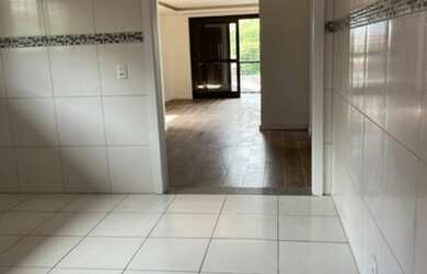 Imagem 4: CAXIAS DO SUL - Casa Padrão - SANTA LÚCIA