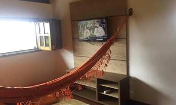 Imagem 3: Serra negra, abertura São João 2a4 junho , casa mobiliada , 3 Qts , $2.500,00