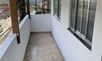 Imagem: Casa para locação Bairro São Pedro