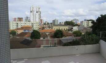 Imagem 6: Apartamento para Locação em Ponta Grossa, Orfãs, 3 dormitórios, 1 suíte, 1 banheiro, 2 vag