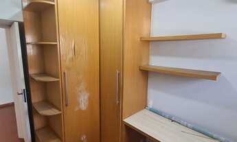 Imagem 5: Apartamento Fabio da luz Meier