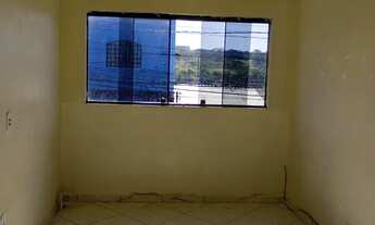 Imagem 3: Aluga-se apto 2 quartos