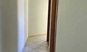 Imagem 5: Ap 2 qtos venda nova