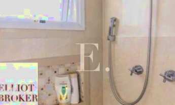 Imagem 4: Apartamento Gourmet á venda no Tatuapé