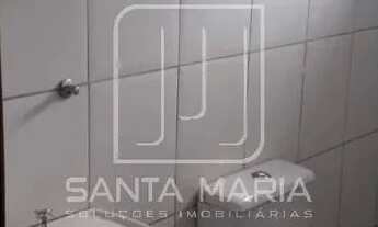 Imagem 4: Casa (térrea na rua) 1 dormitórios/suite, cozinha planejada