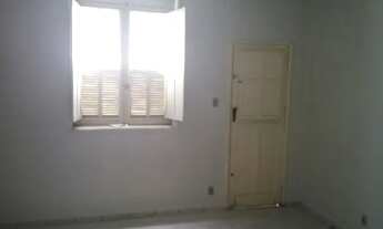 Imagem 3: Casa de vila sobrado para aluguel tem 77 metros quadrados com 2 quartos