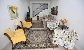 Imagem: Sobrado em Taubaté