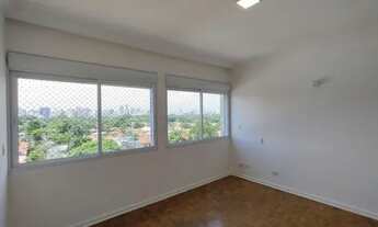 Imagem 4: SÃO PAULO - Apartamento Padrão - JARDIM PAULISTA