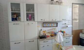 Imagem 5: Apartamento Top!