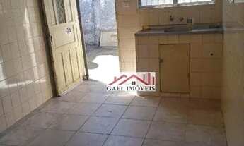 Imagem 7: Casa terrea 2 dorm com quintal e garagem