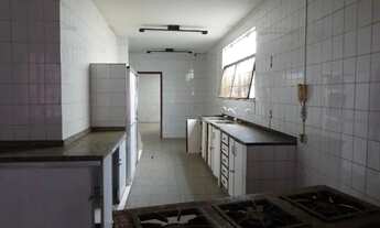 Imagem 5: Excelente Casa No Centro de Formosa - Ideal Para Eventos - Lote 3000m²