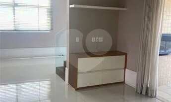 Imagem 4: Condomínio Clube Lorian Boulevard Apt 1 por andar com 215m2 , com 3 suítes 4 vagas em Osa