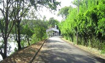 Imagem 4: TERRENO A VENDA CAMPINAS - JOAQUIM EGÍDIO - MORADA DAS NASCENTES