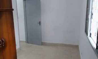 Imagem 6: Apartamento de 1 quarto grande