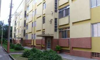 Imagem: APTO LAPA DE BAIXO