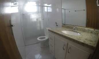 Imagem 5: Ph- Apartamento reformado com modulados- Av. Guarani!