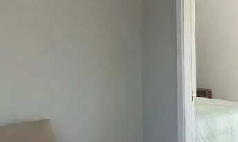 Imagem 6: ARNIQUEIRAS: Top House 3sts, td.planej., lazer show, Lt440m2, Exc. cond/localiz ( Imóvel