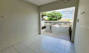 Imagem 3: Casa para locação no São João a 2 km do Parque do Povo !!!