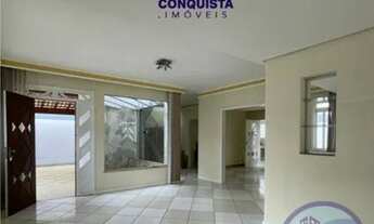 Imagem 3: Casa Para Aluguel