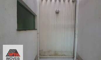 Imagem: Casa com 3 dormitórios para alugar, 292