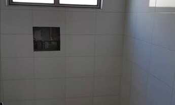 Imagem 2: Apartamento para aluguel e venda tem 139 metros quadrados com 3 quartos