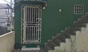 Imagem 6: Alugo apto de 1 quarto