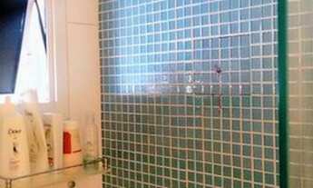 Imagem 6: SÃO PAULO - Apartamento Padrão - JD. MARAJOARA