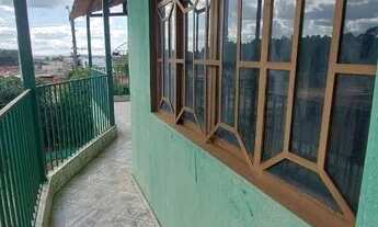 Imagem 3: Alugo casa na QR- 633- Samambaia