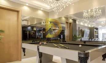 Imagem 3: Apartamento para aluguel tem 175 metros quadrados com 3 quartos em Vila Jardim - Porto Ale