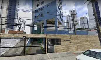 Imagem 1: Apartamento no Bairro do Rosarinho com 3 quartos sendo 1 suíte com 74m² por R$ 410MIL