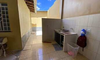 Imagem 7: Aluga-se ótima casa no pricumã