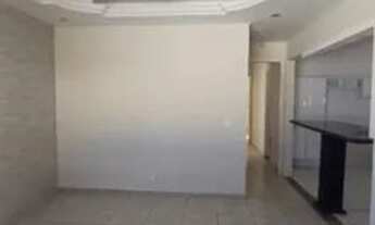 Imagem 5: Casa em Água Fria